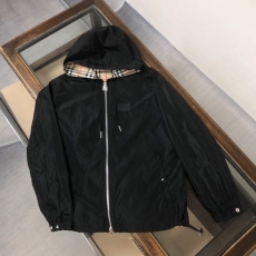 Burberry Down Jackets